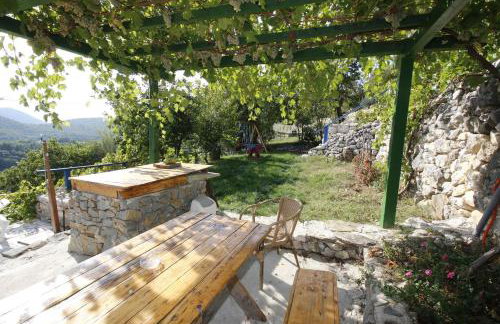 House Mario - Photo 3