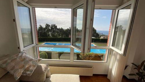 salinas piscina - Foto 2