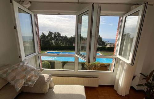 salinas piscina - Foto 2