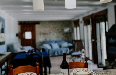 La Casa de la Acacia - Foto 7