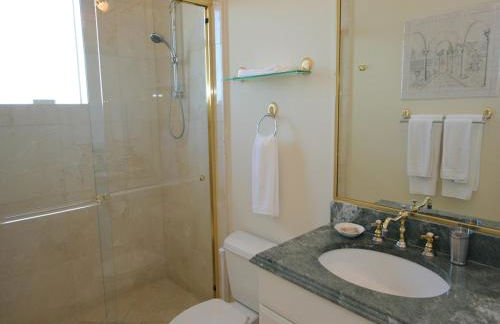 Jessmyth Estate - Photo 34