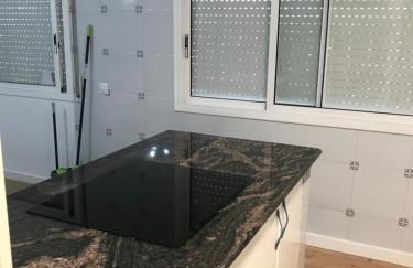 Casa Cesar Martinell 1 - Photo 21