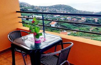 Appartamento Villa - Foto 13