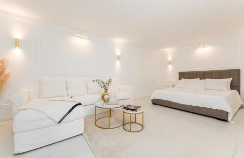 Villa Plešivica view - Infinity Pool & Private Spa - Photo 6