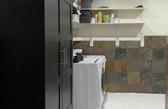 Eco-Friendly Sunnyside 3 Bedroom Bungalow - Foto 9