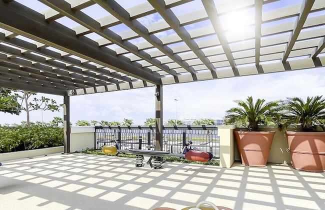 LUX The Elegant Sea View Suite - Foto 23