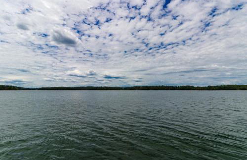 Rockhaven Bay Bliss - Foto 35