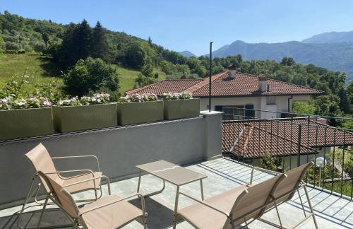 La casa del viandante - Foto 29