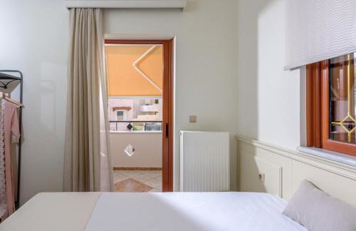 Villa Araucaria private pool Jacuzzi Seaview - Foto 78