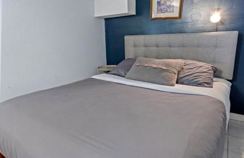 Luxury 8 Bedroom House, Steps to Tropicana, Beach and Boardwalk! - Foto 50