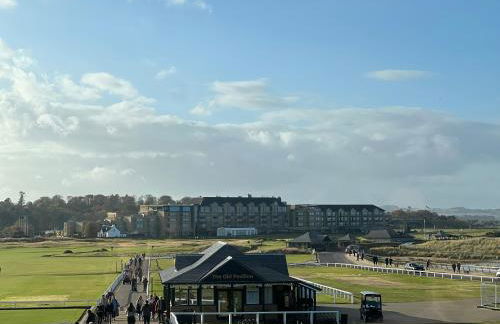 Lodge 17 St Andrews - Foto 35