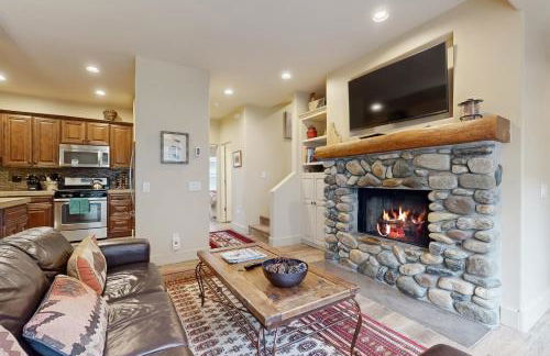 River Run Sun Bird Escape - Foto 4