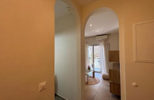 Leandros Cfu flat - Foto 20