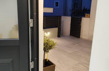 Up and down apartments - Foto 22