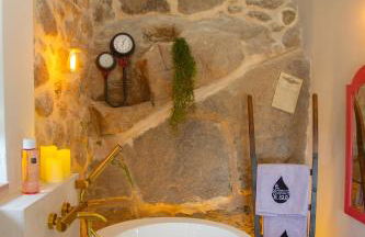 El Escondite del Agua - Foto 12