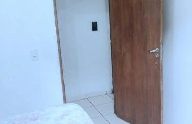 Casa simples e aconchegante em Poços de caldas - Foto 11
