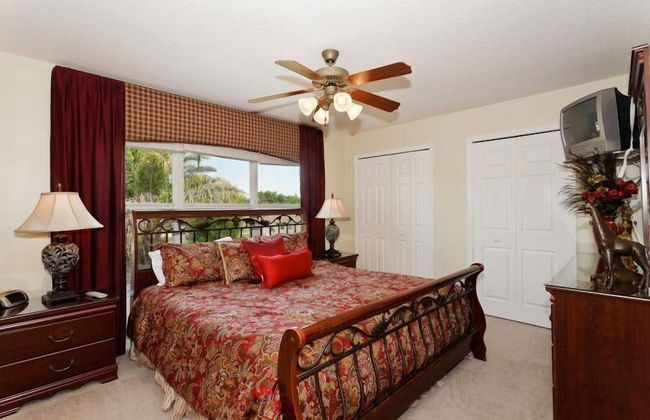 Ly230329 - Arcadia Estates - 7 Bed 6.5 Baths Villa - Foto 8