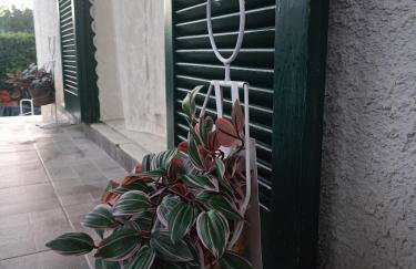 FONTANE BIANCHE 300MT fROM BEACH - Foto 6