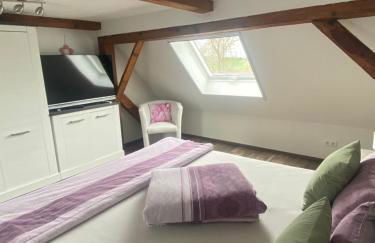 Ferienwohnung an der Unditz - Foto 15