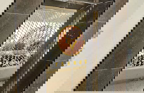 Caster JKIA Homes - Foto 64