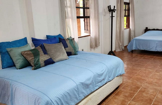 Magnífico Rancho em Jarinu - Foto 7