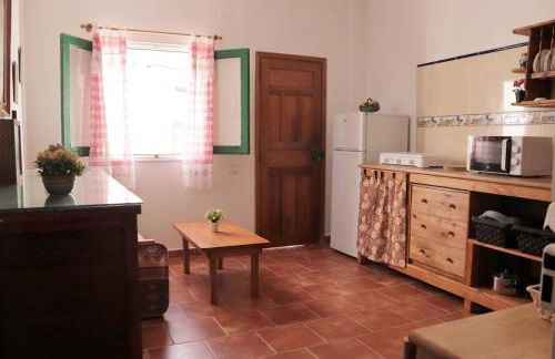 Casa Oásis Atlántico, Rincón Secreto al Pie de los Senderos - Foto 26