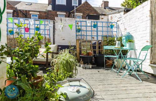 Oneonesevenns Coastal Property - Foto 18