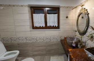 Το Πέτρινο της Γιαγιάς Μαρίκας - Foto 42