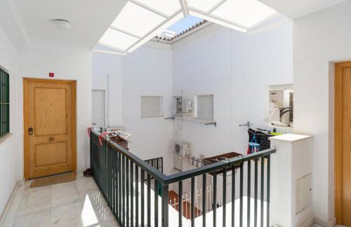 Studio Malaga Lifestyle - Foto 24