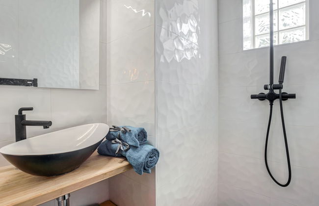 Villa Kerhostin - Foto 12