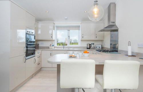 Hafod Y Coed Lodge - Foto 4