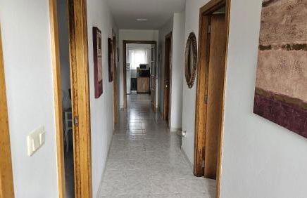 Area Pequena ATICO - Foto 19