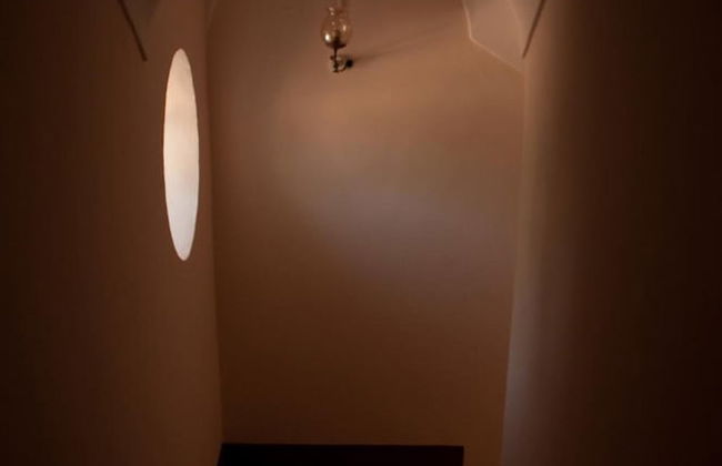 Fontanarossa - Foto 18