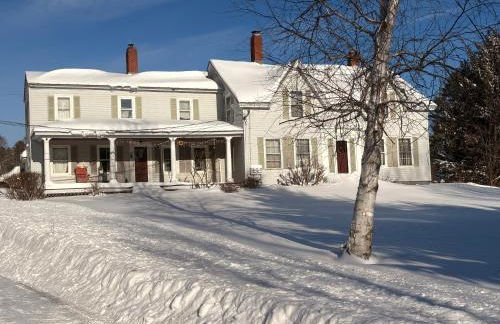 My Valhalla Farm - Foto 15