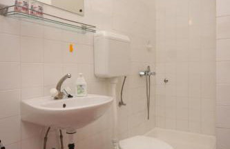 Apartments by the sea Luka - Dugi otok - 441 - Photo 15