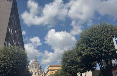 Apartment near the Vatican - Foto 52