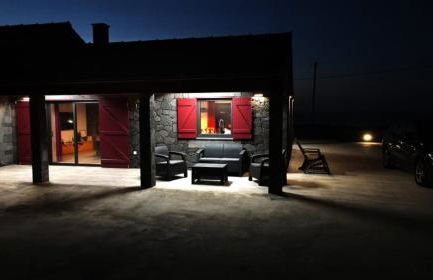 Yes Pico - By the Sea "Casa 3 Vistas" - Photo 44