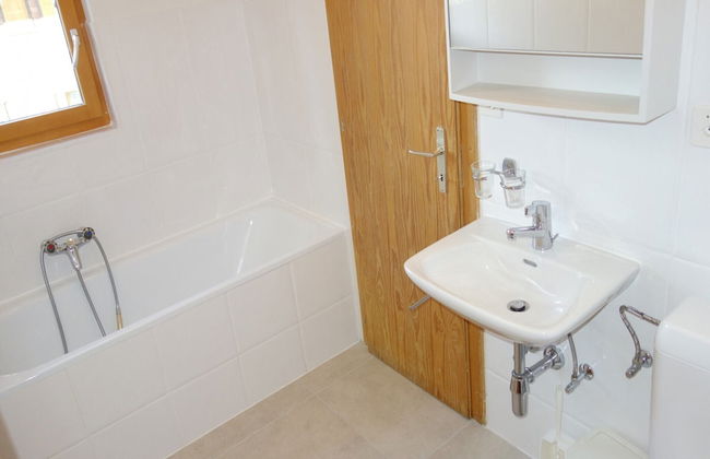 Cozy Apartment for Groups - Foto 14