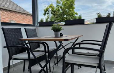 ZwoLu Apartments - Foto 35