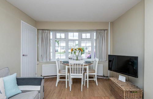 Tan Y Wylan - Foto 6