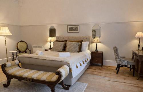 The Old Borough Library - Staffordshire - Photo 6