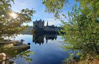 La Maison d'Edouard - Photo 41