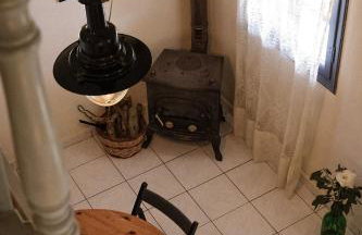 Nectar Cottages - Foto 24