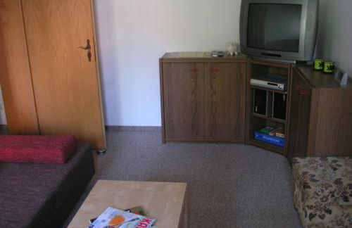 hausamsolschacht - Foto 16