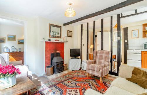 Oaklawn Cottage - Foto 3