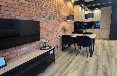 Asti Apartamenty Centrum Stargard - Foto 50