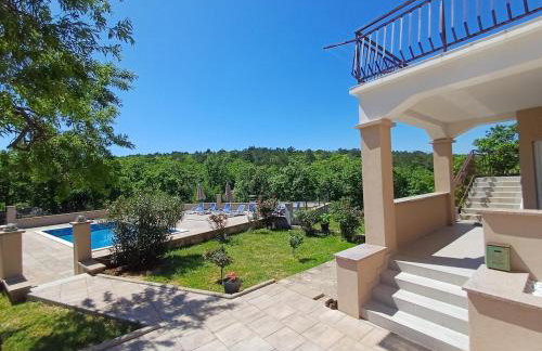 Apartman Aurora Salakovci - Photo 2