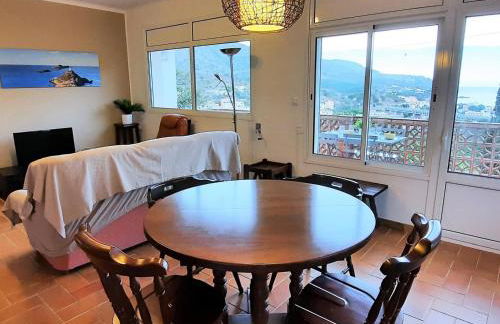 Casa con piscina privada en Colera - ES-170-96 - Foto 11