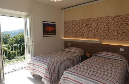 La Foresteria della Beppa - Foto 6