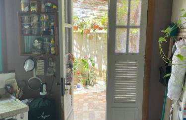 Olinda Magic Studio - Foto 12